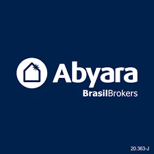Abyara