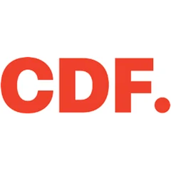 CDF