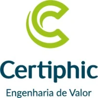 Certiphic