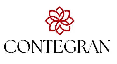 Contegran