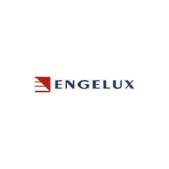 Engelux