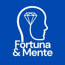 Fortuna & Mente