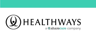 Healthways