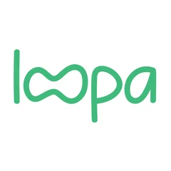Loopa