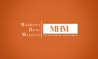 MHM Advogados