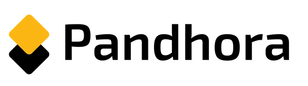 Pandhora Investimentos