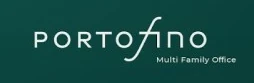 Portofino Multifamily Office