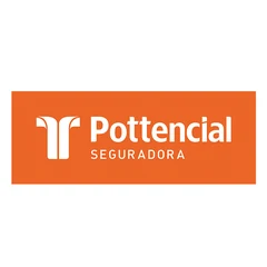 Pottencial Seguradora