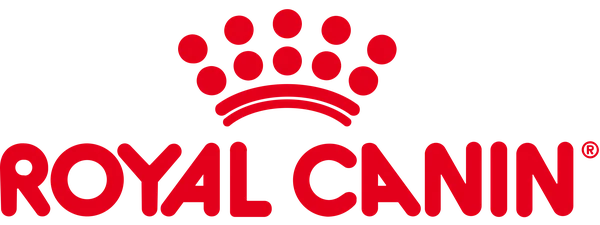Royal Canin