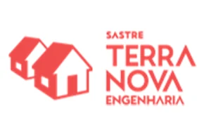 Terranova Engenharia