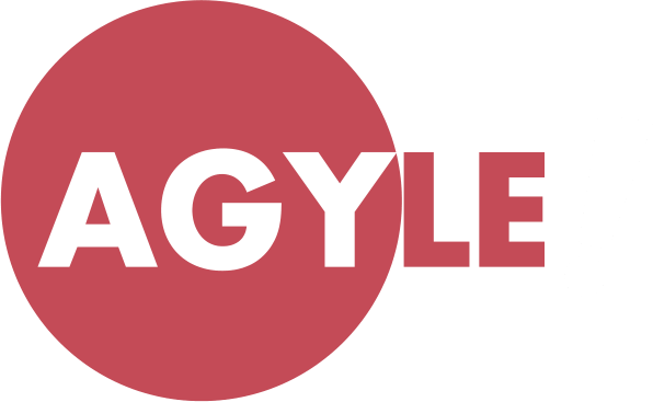 Agyle Obras Corporativas